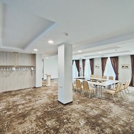 Old Mill Comfort كلابيدا المظهر الخارجي الصورة