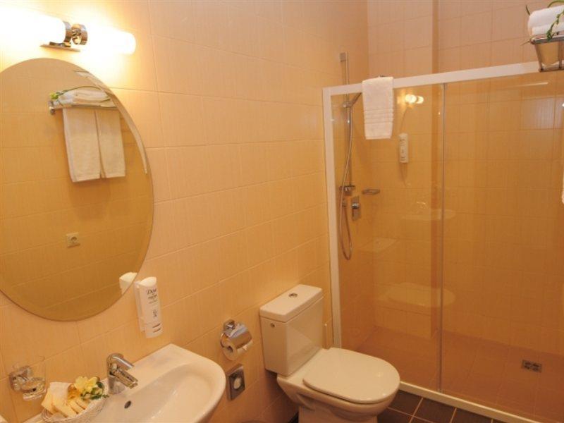 Old Mill Comfort كلابيدا المظهر الخارجي الصورة