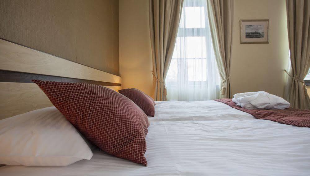 Old Mill Comfort كلابيدا المظهر الخارجي الصورة